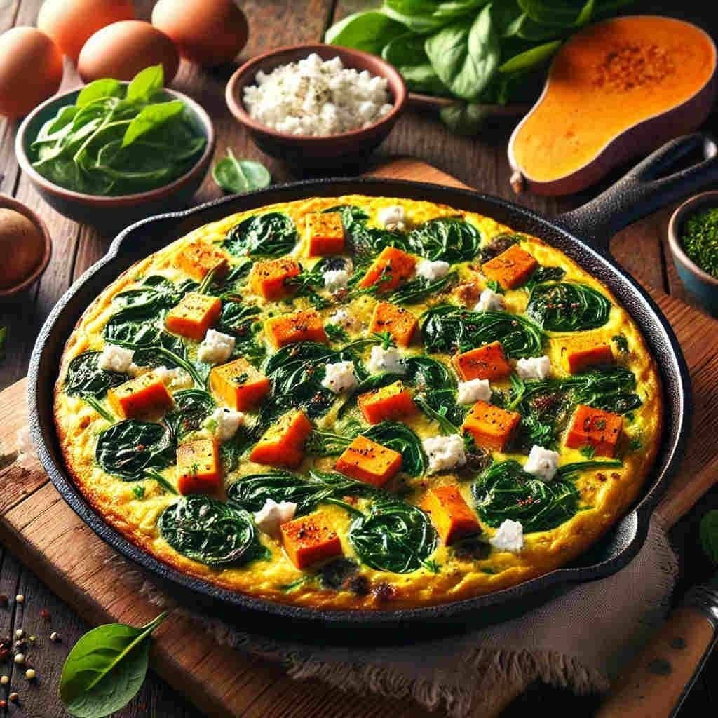 Family Friendly Gluten Free Dinner Recipes 