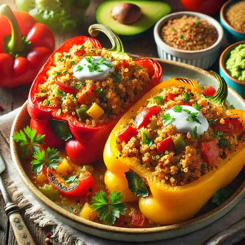 12 Easy and Delicious Family Friendly Gluten Free Dinner Recipes (Even Your Picky Eaters Will Love!)