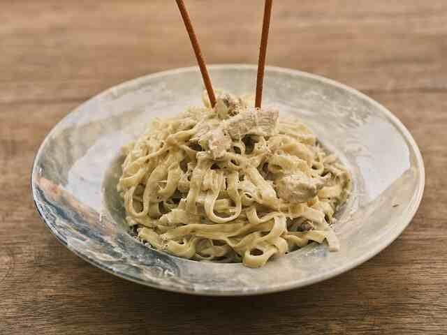 Easy Dinner Recipes for a Family of 6