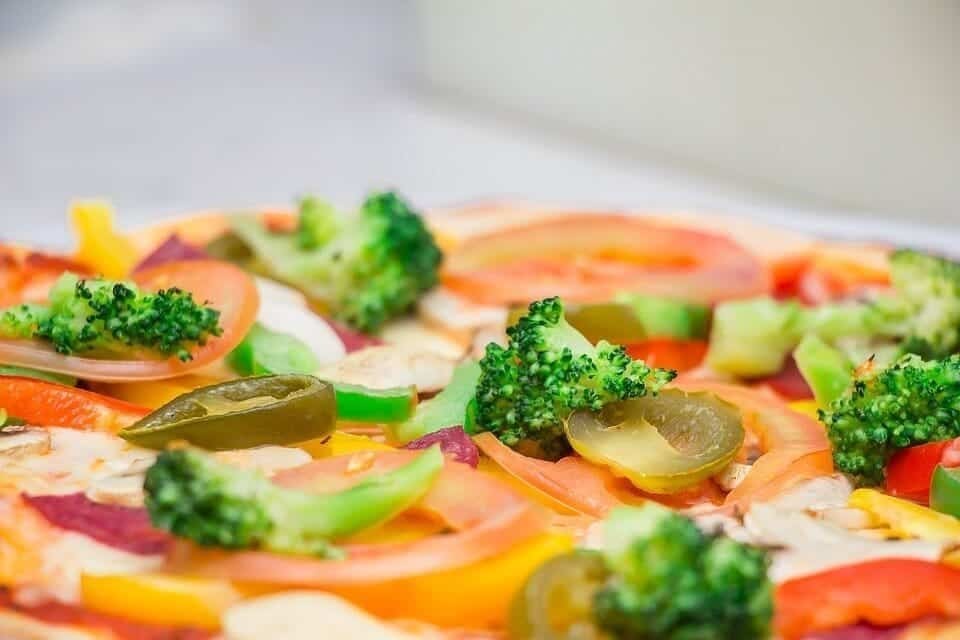 Family Friendly Gluten Free Dinner
