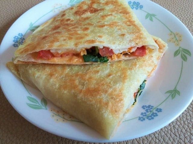 Healthy Kid Friendly Meals on a Budget