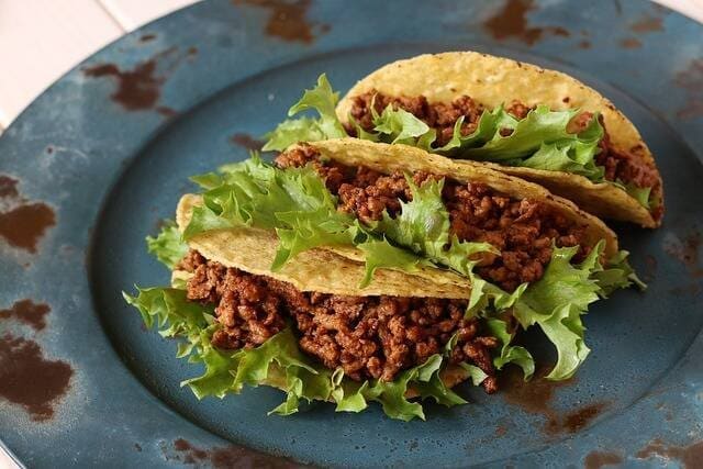 Cheap Meals for a Week for a Family