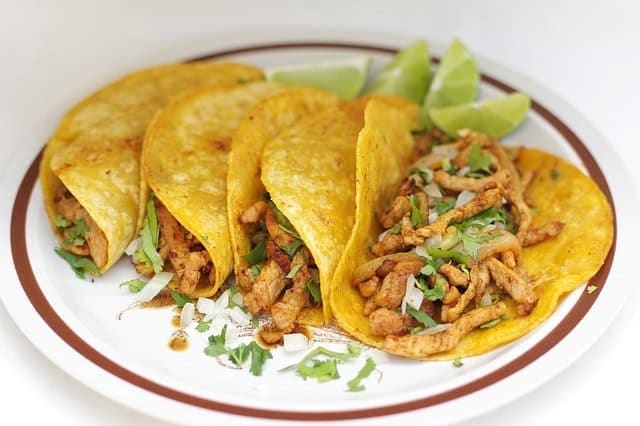 Easy Dinner Recipes for a Family of 6