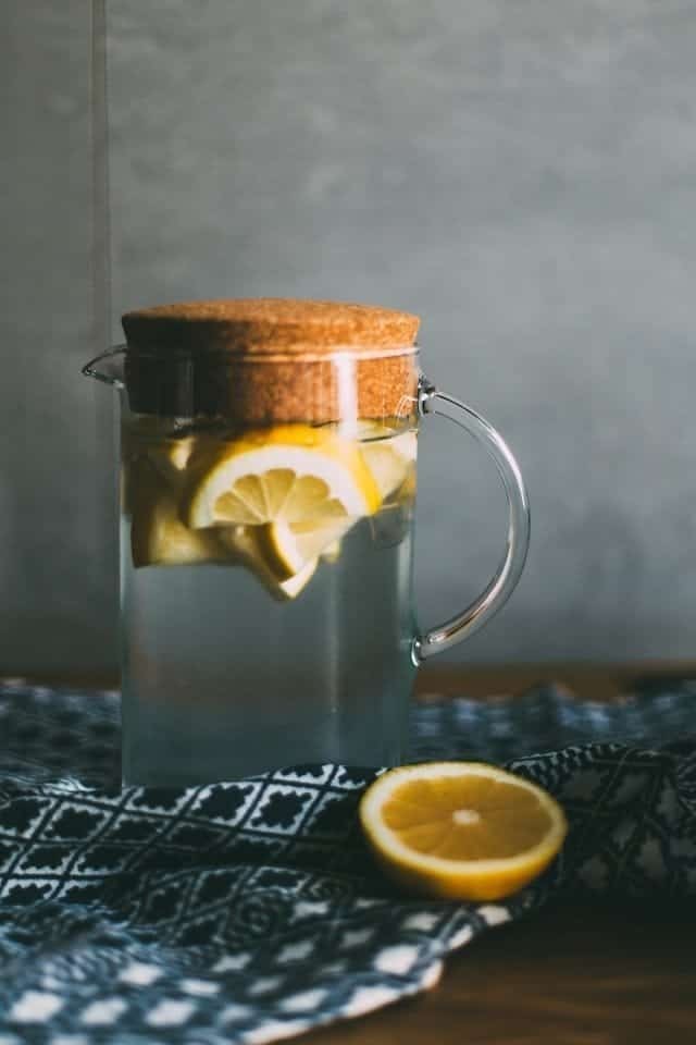 How to Be as Healthy as Possible