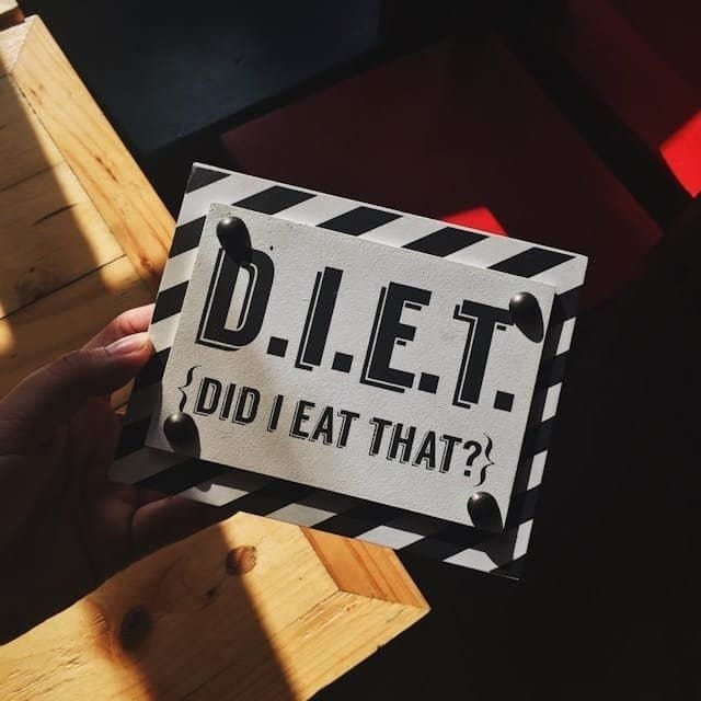 How to Find the Right Diet for Your Body