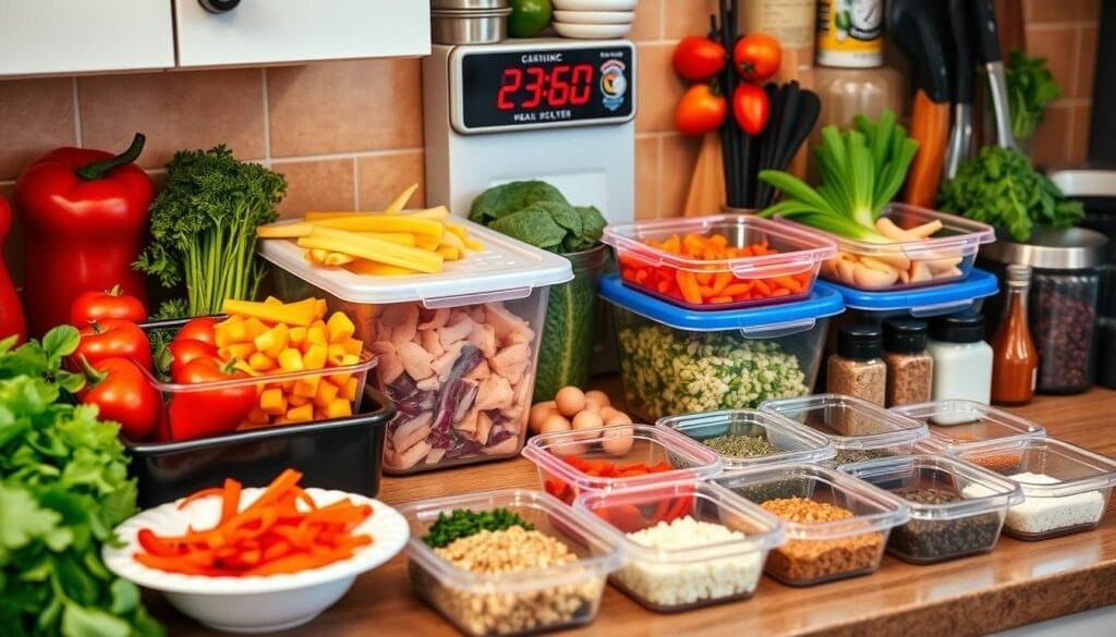 family dinner menu ideas