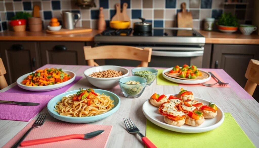gluten free diet for toddlers with autism