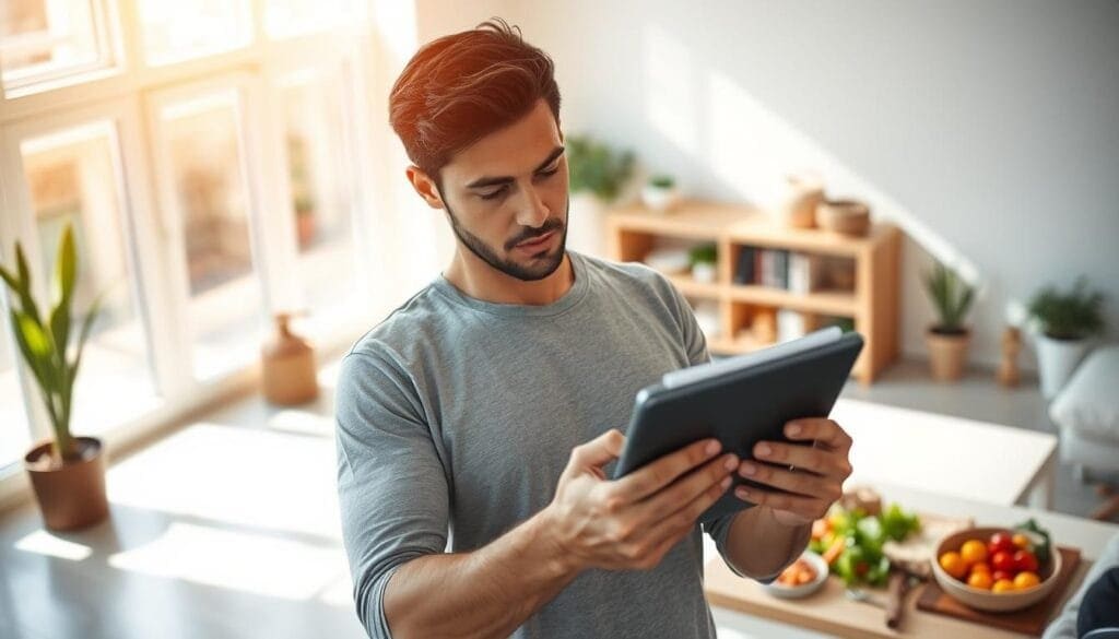 how to keep diet motivation