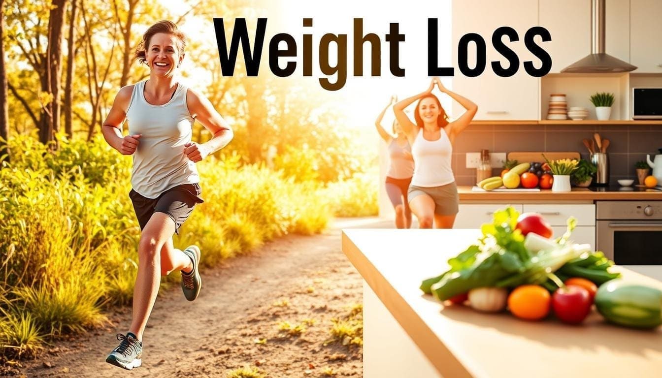 5 Proven Strategies on How to Keep Diet Motivation and Stay on Track