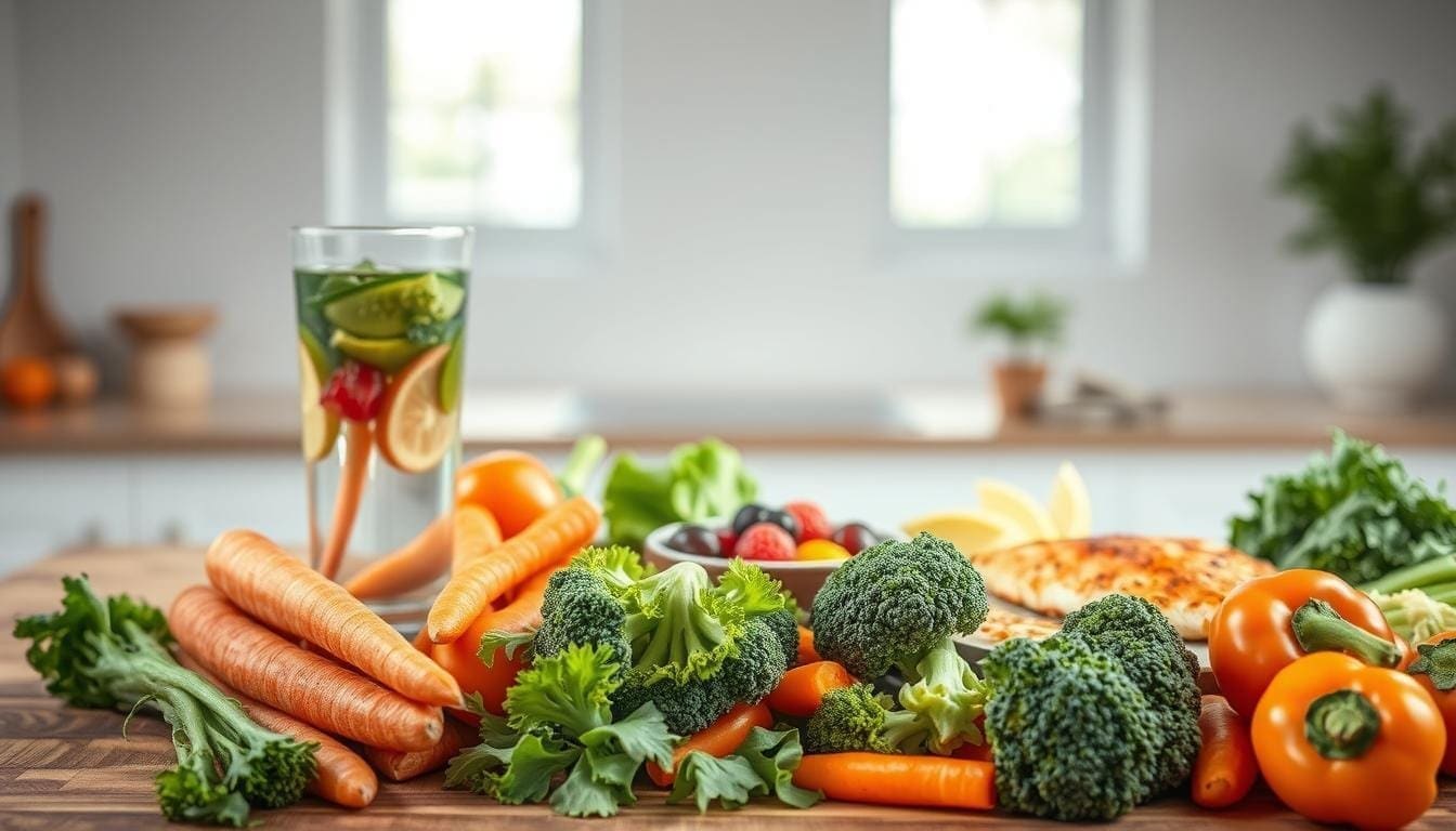 10 Practical Tips on How to Eat a Low Calorie Diet for Effective Weight Loss