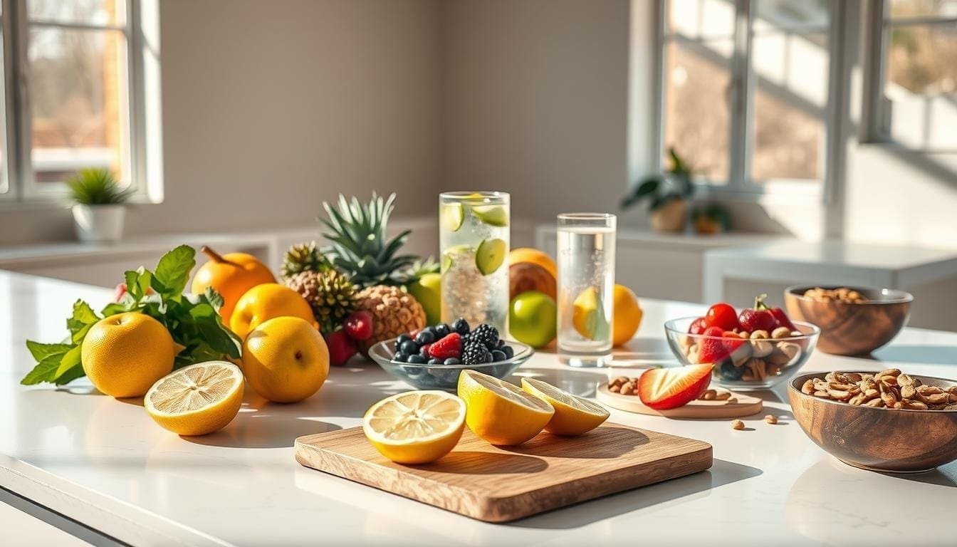 10 Simple Tips on How to Eat a No Sugar Diet and Stay Healthy