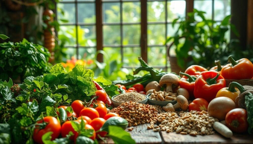 easy diets to follow for weight loss