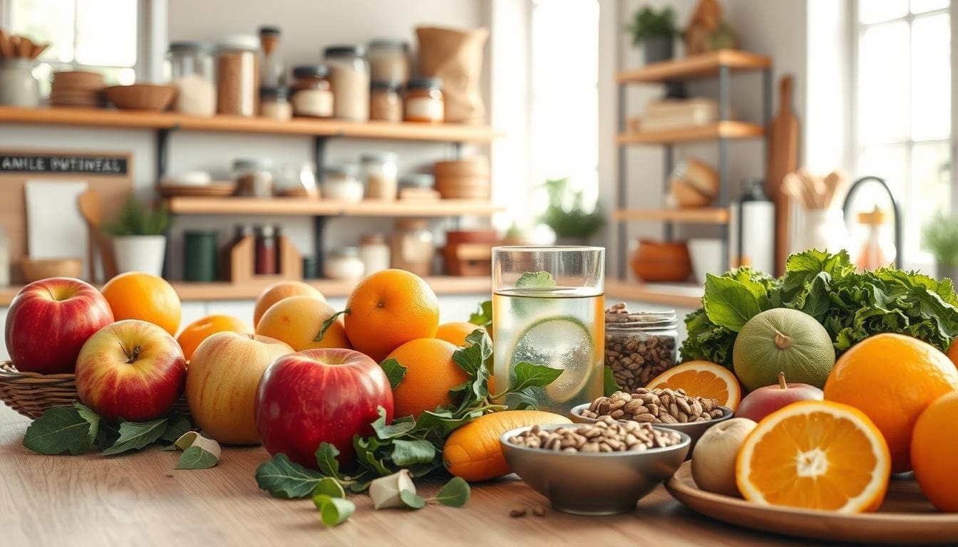 8 Easy Steps on How to Eat a Diet Without Sugar for Better Health