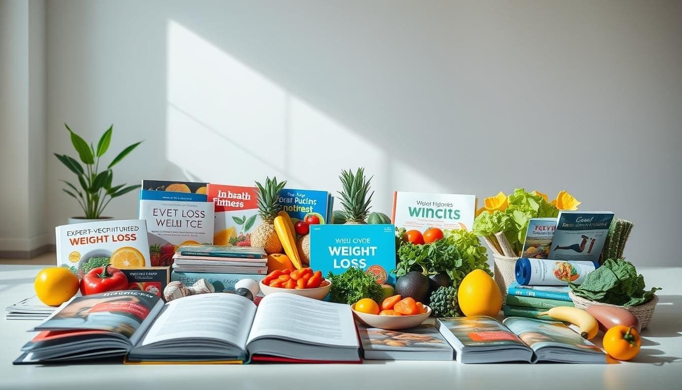 what is the best diet to follow for weight loss