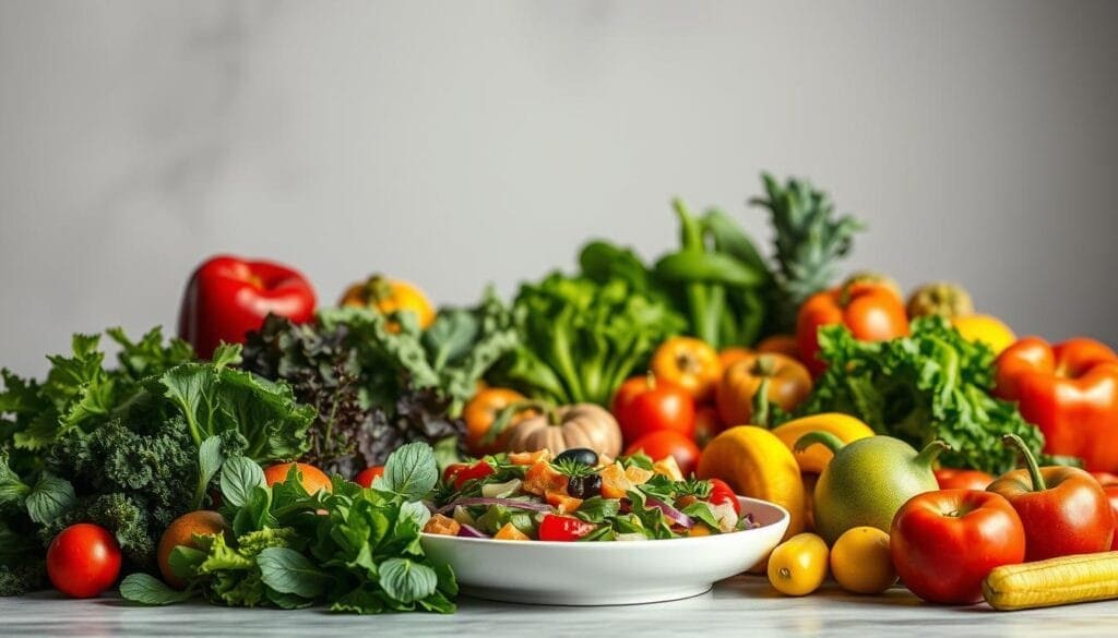 what is the best diet to follow for weight loss