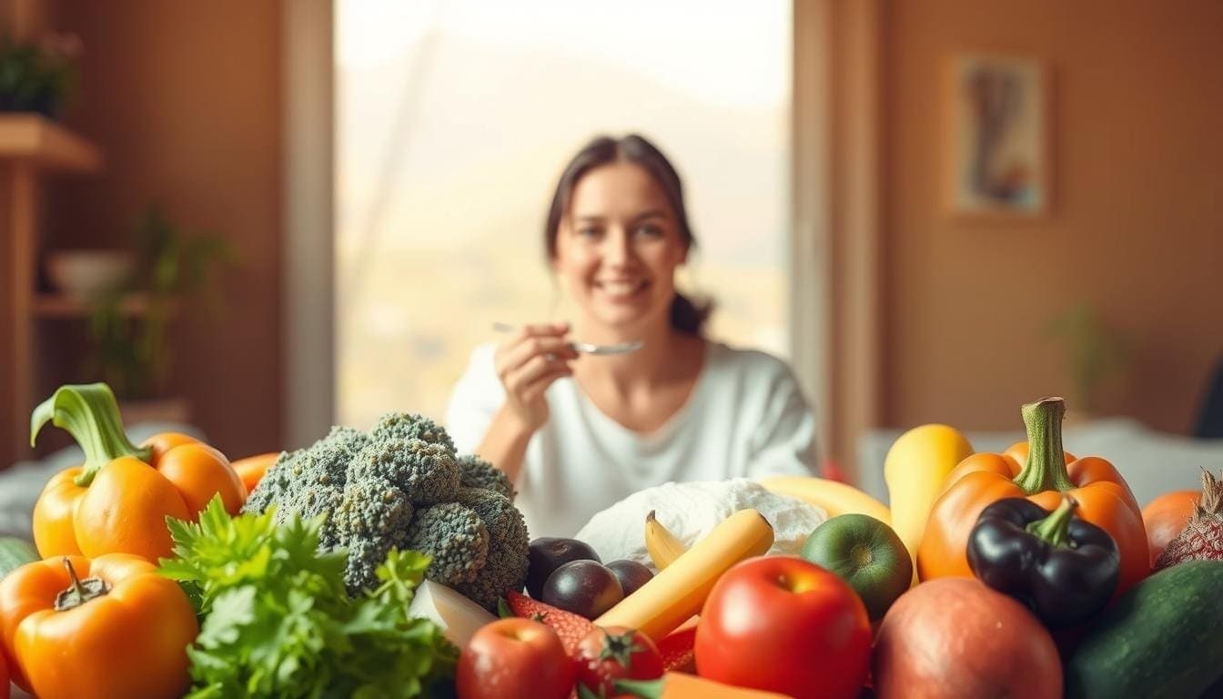 10 Simple Tips on How to Eat a Low Sugar Diet for Better Health