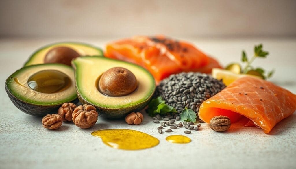 how to eat a low cholesterol diet