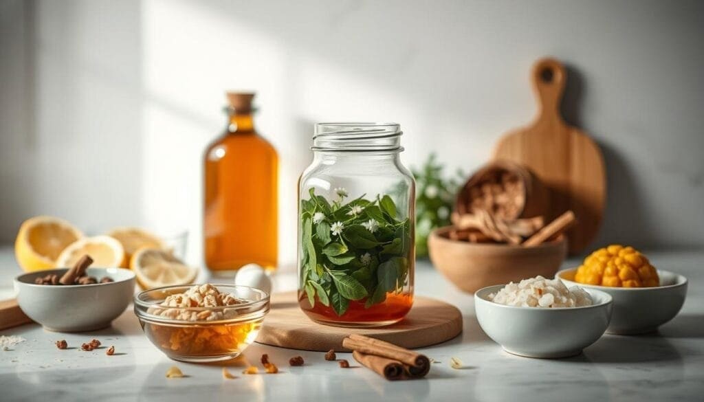 how to follow a no sugar diet