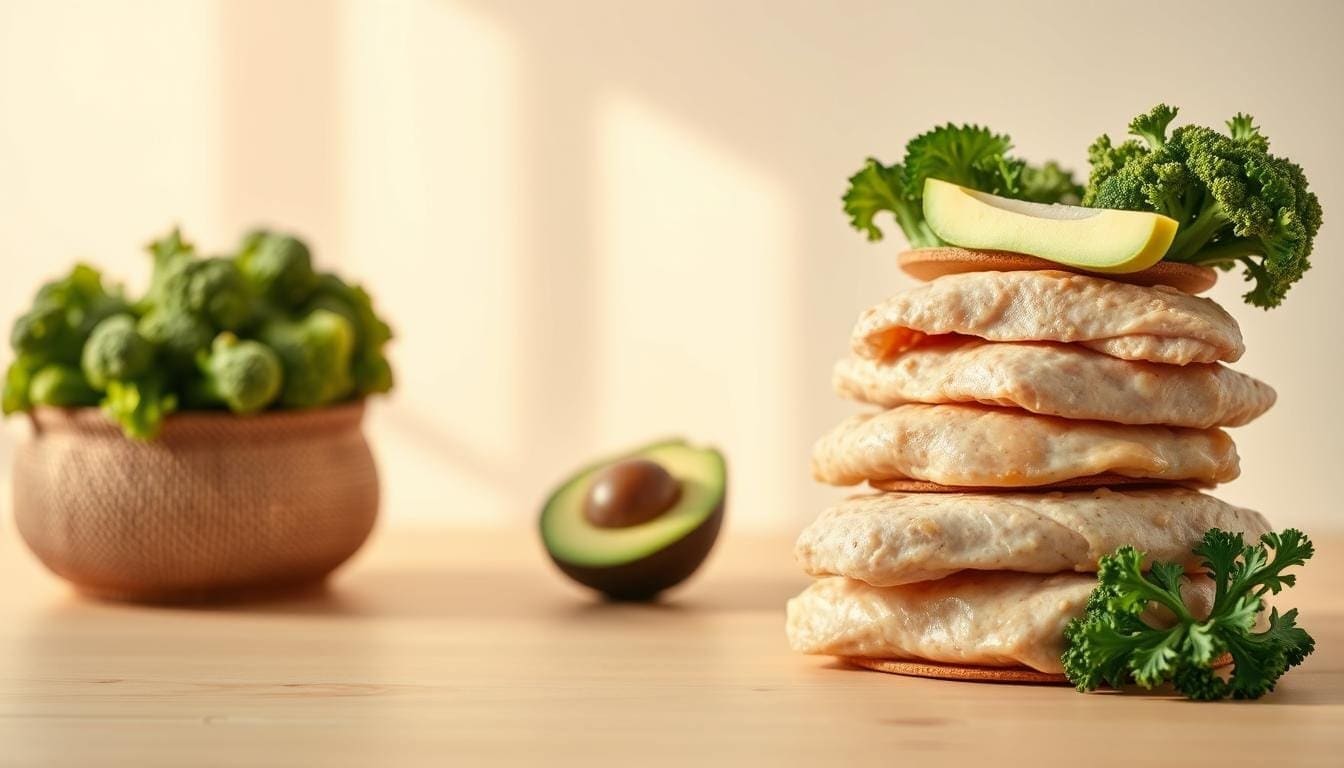 10 Essential Tips on How to Follow a Macro Diet for Success