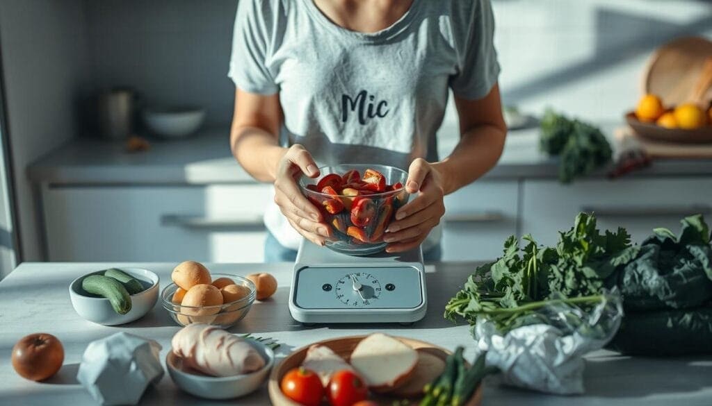 speech on how to maintain a healthy lifestyle