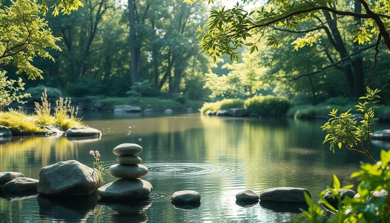 How to Be a Healthy Person Mentally and Physically