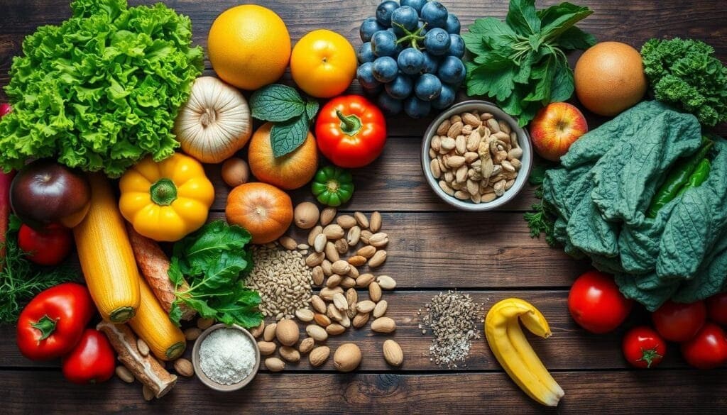 How to Be a Physically Fit Person