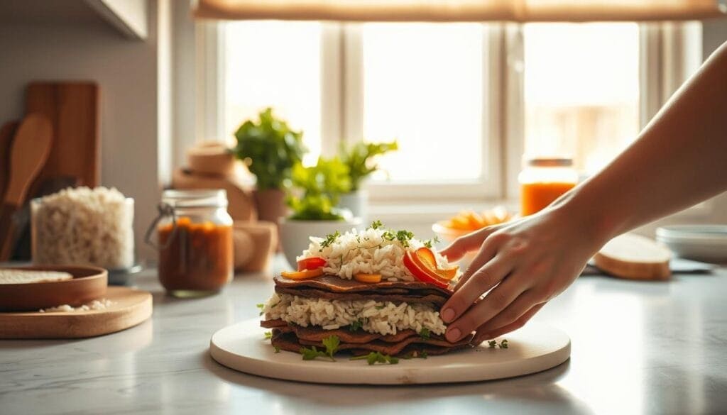 cheap meals for the week