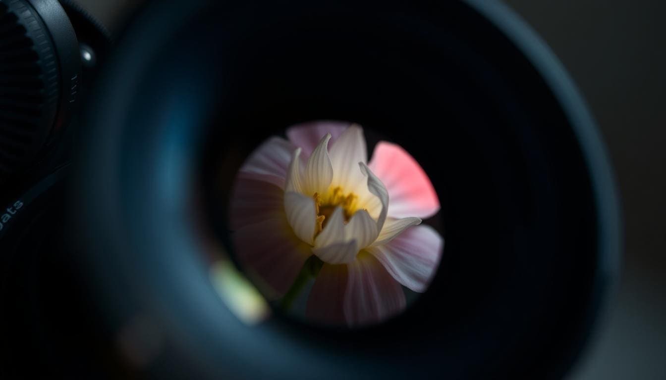 macro tracking for beginners