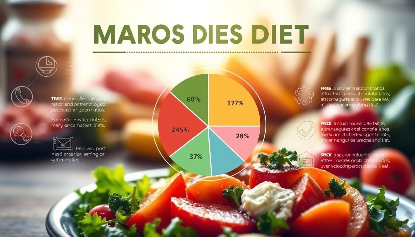 Step-by-Step Guide: How to Do Macros Diet for Effective Results