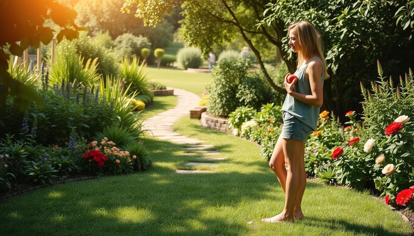 How to Begin Healthy Lifestyle: Simple Steps for Lasting Wellness!