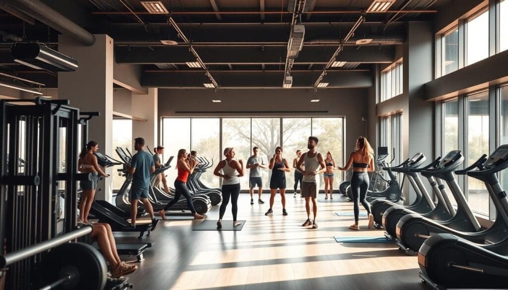how to begin healthy lifestyle