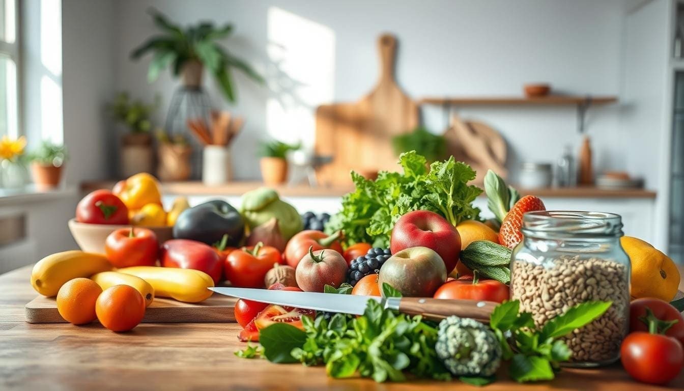 7 Tips on How to Keep a Diet Going