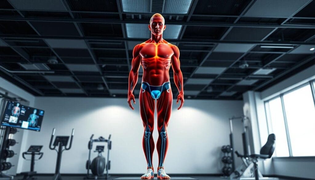 how to find a diet for your body type