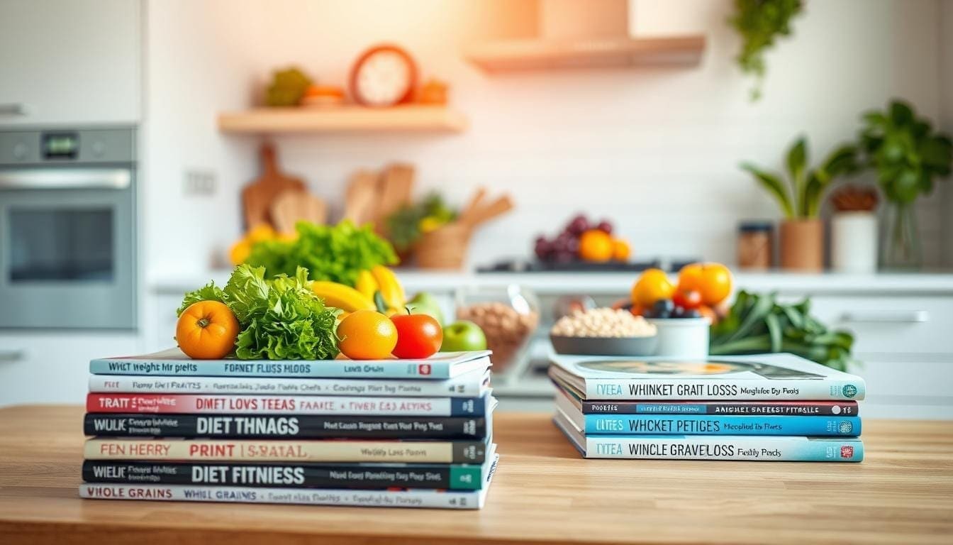 5 Fast Acting Diets for Weight Loss Results