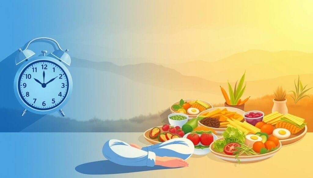 fast acting diets for weight loss