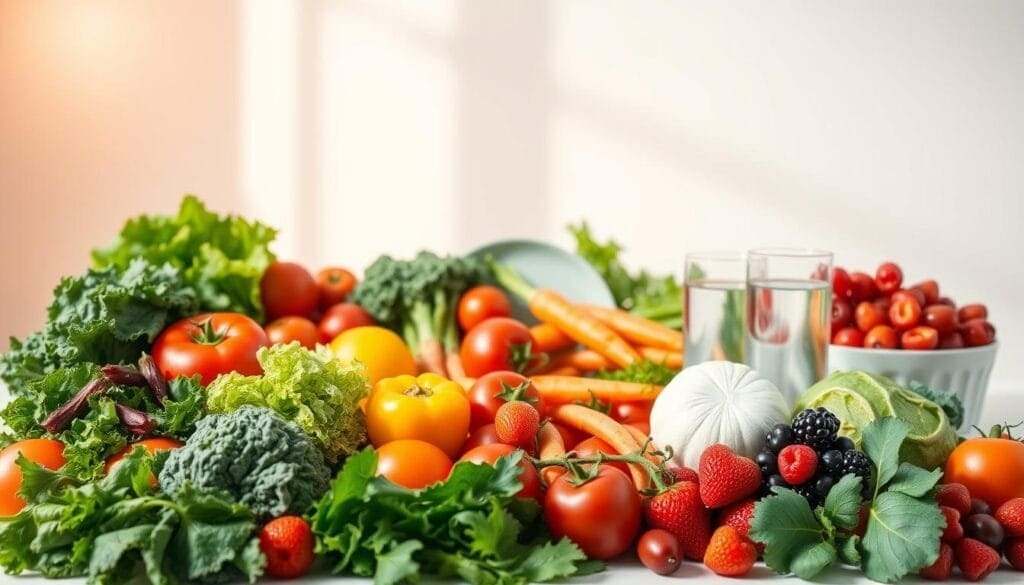 dos and donts of dieting