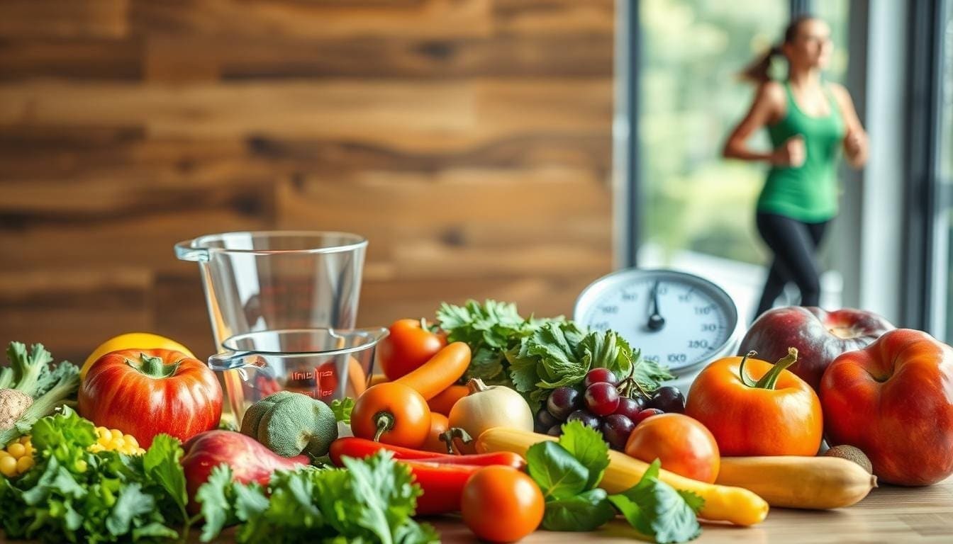 10 Dos and Donts of Dieting for Effective Results
