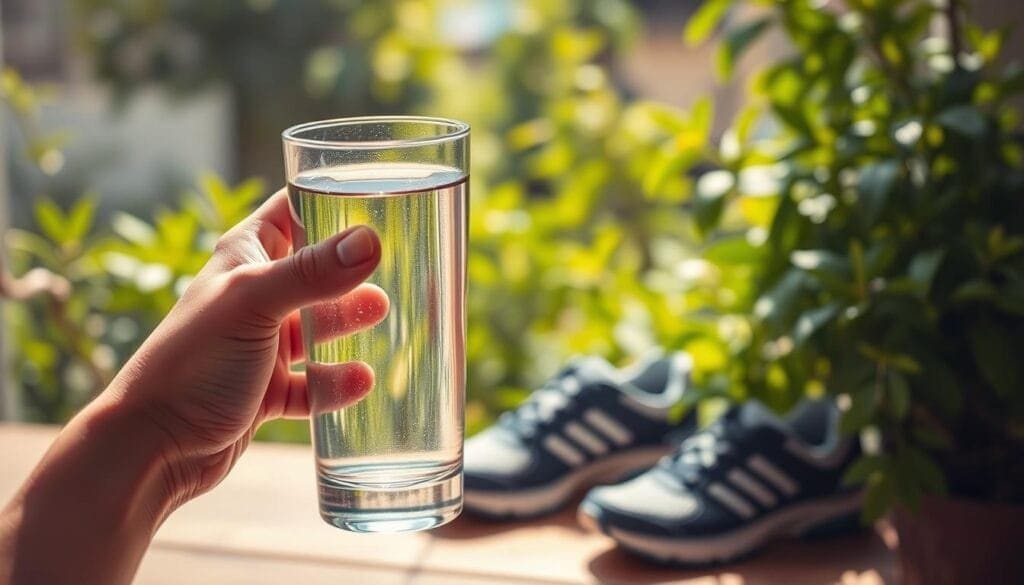 how to stick to a diet and workout plan