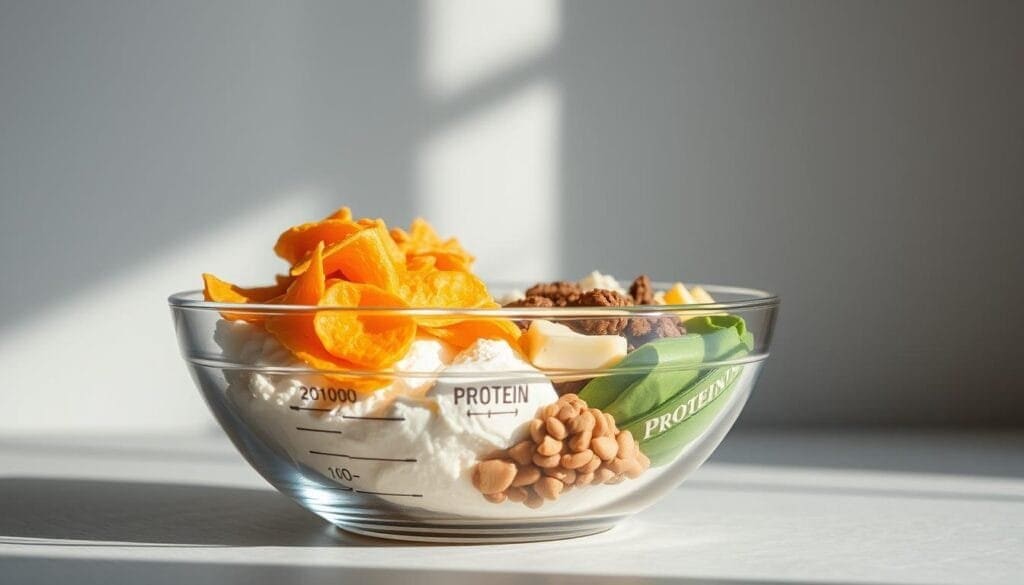 macro diet for weight loss
