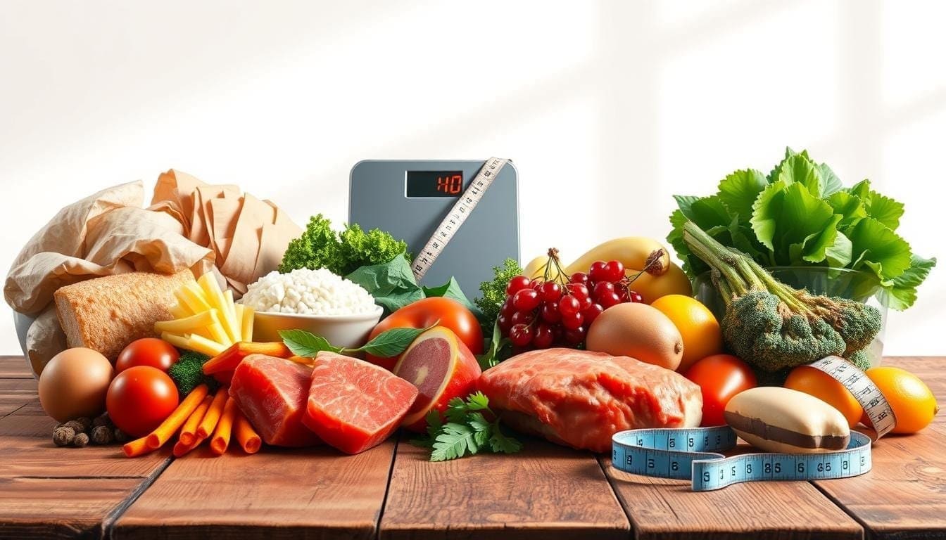 Beginner’s Guide: Macro Diet for Dummies Explained Simply