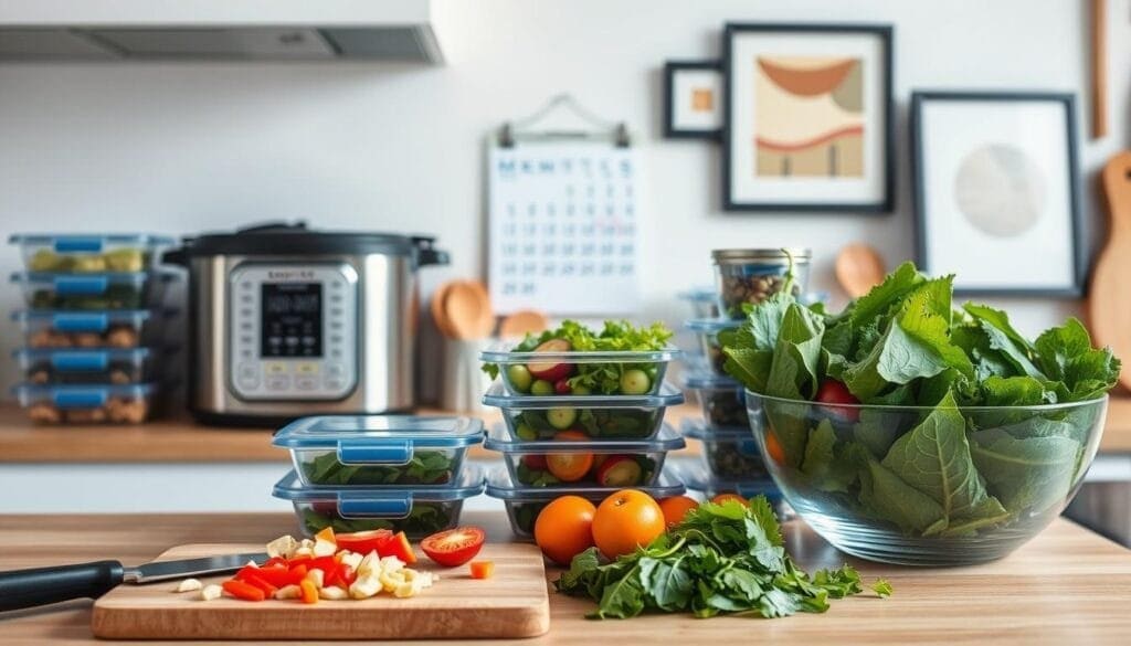 how to have a healthy diet on a budget