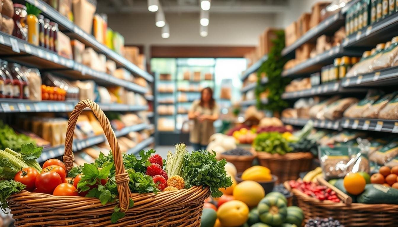 How to Have a Healthy Diet on a Budget: Smart Tips for Affordable Nutrition!