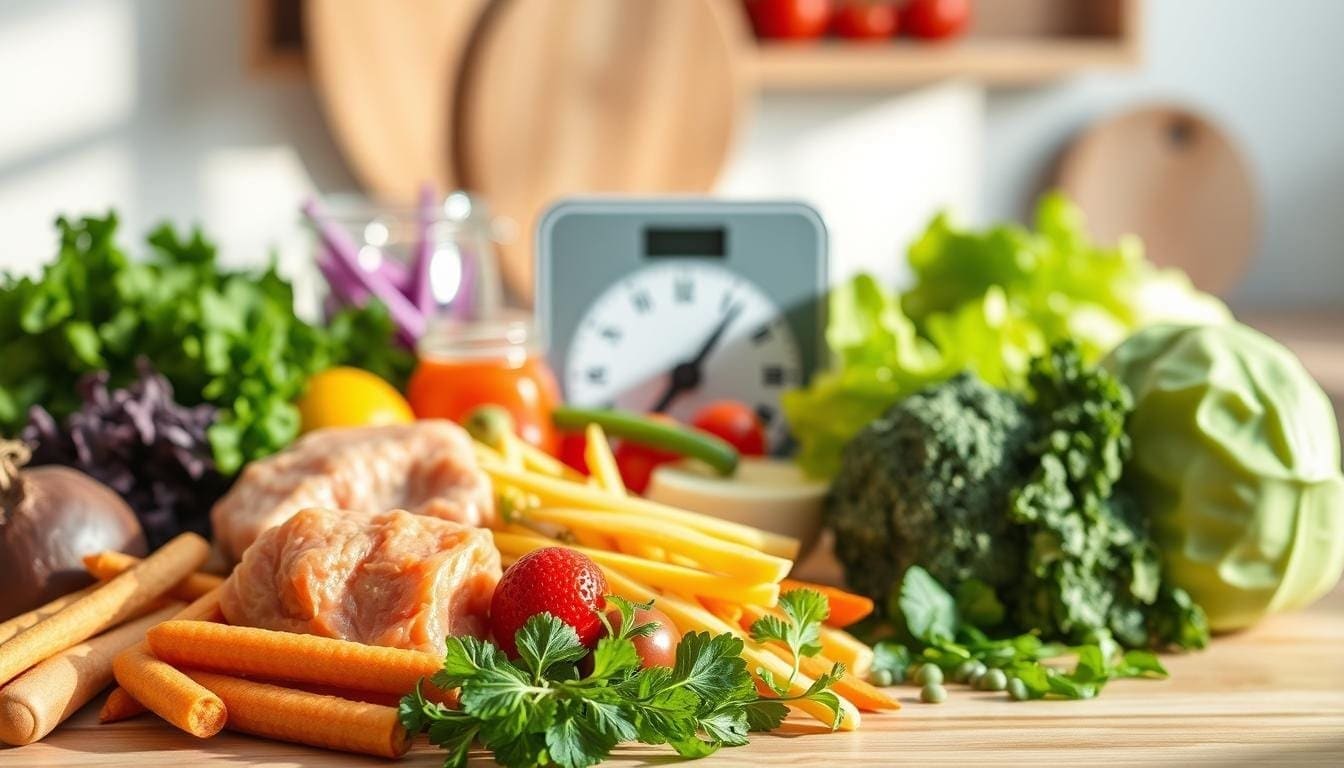 Easy Guide to Success: Macro Dieting for Beginners Explained