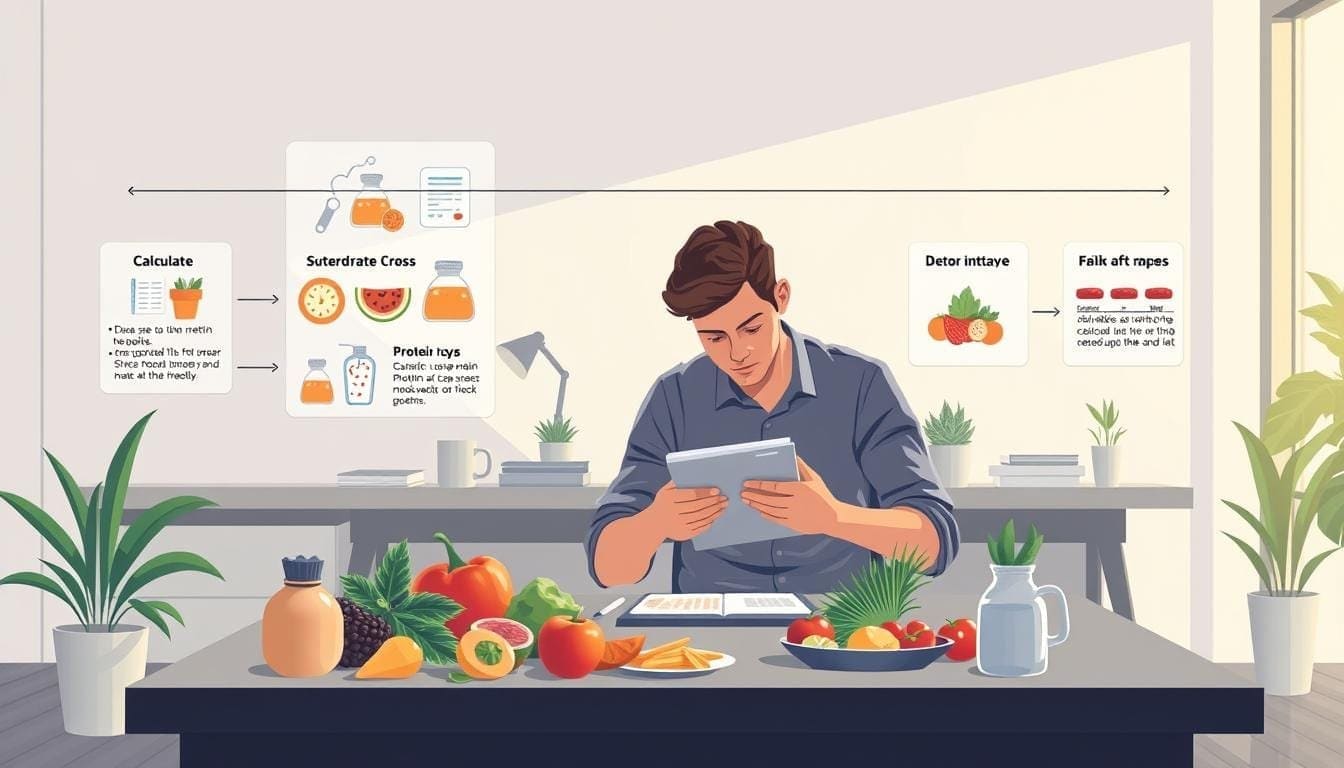 How to Maintain a Healthy Lifestyle in College: Tips for Balanced Living Amidst Busy Schedules