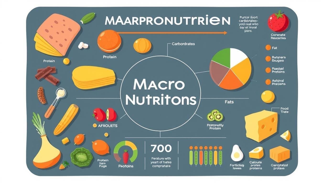Macros 101: What Are Macros How Can We Record Macros Accurately?