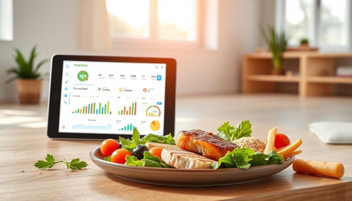 Personalized Nutrition: How to Find a Diet That Works for You
