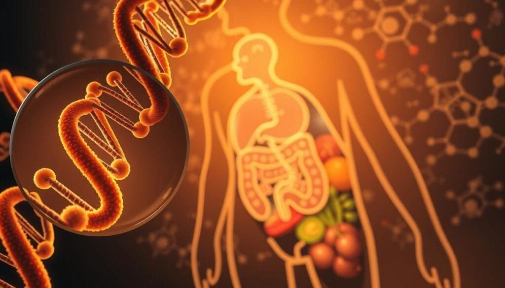 how to find a diet that works for you