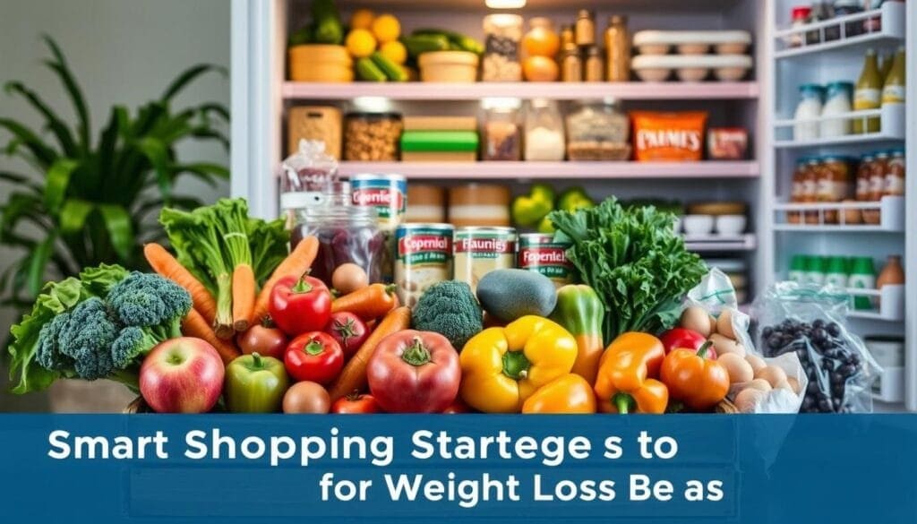 cheap diet meal plan to lose weight