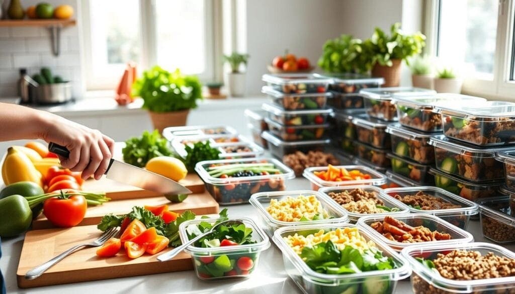 cheap diet meal plan to lose weight