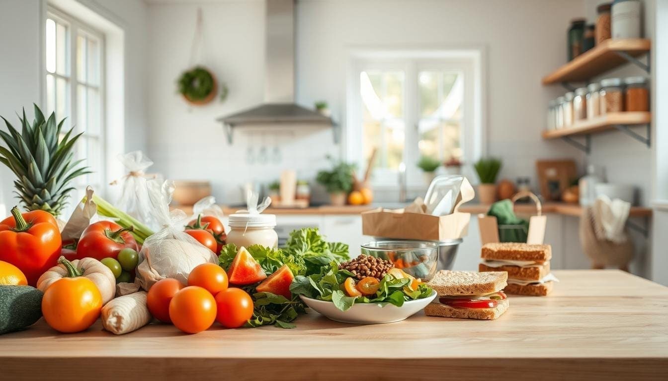 Affordable Fat Loss: Cheap Diet Plan for Weight Loss That Works